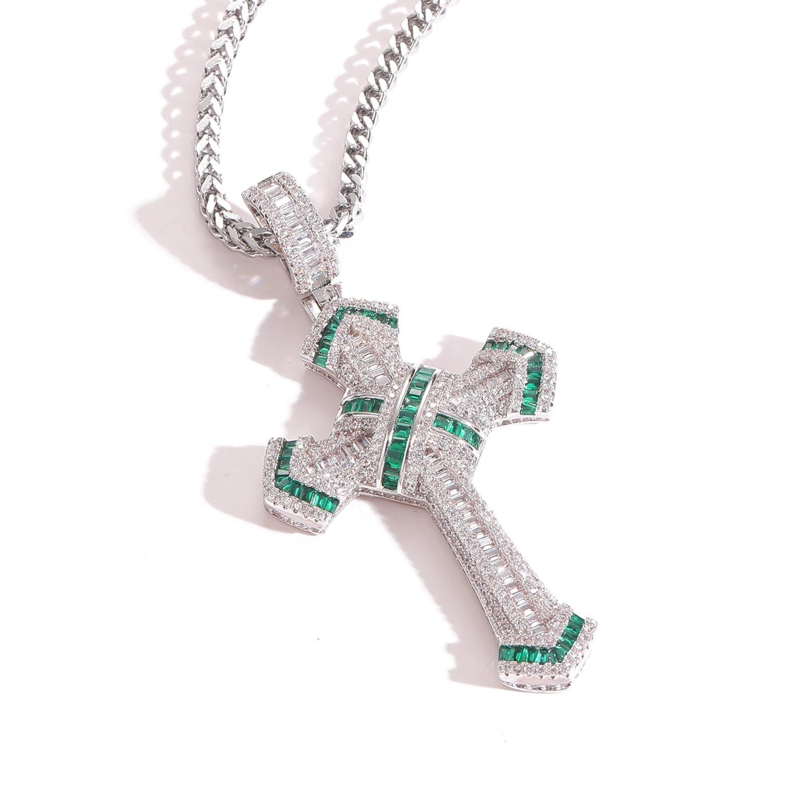 Product view 2