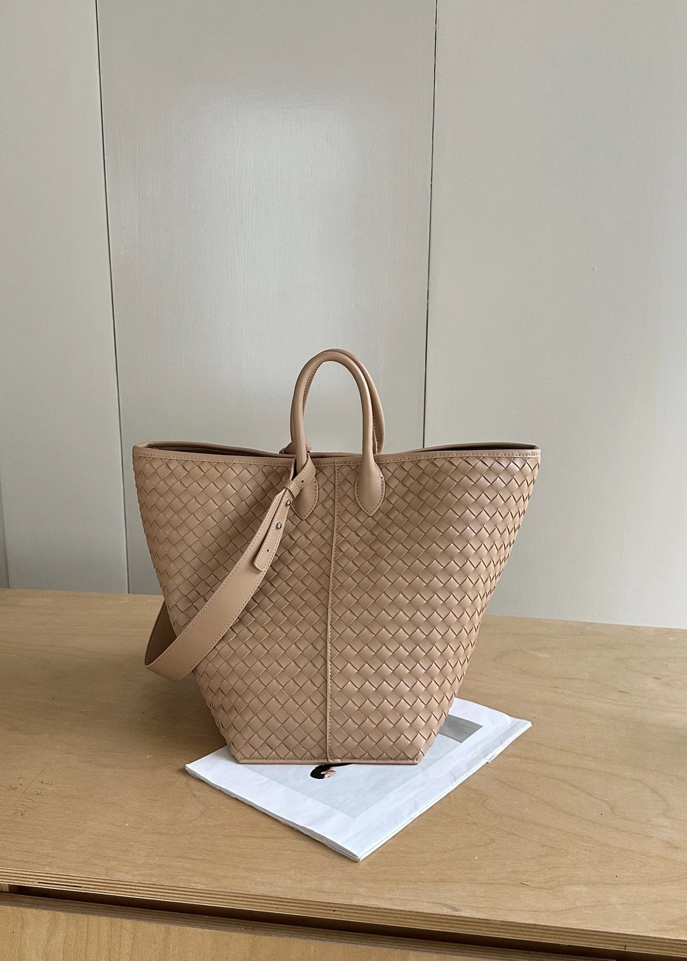 Product view 7
