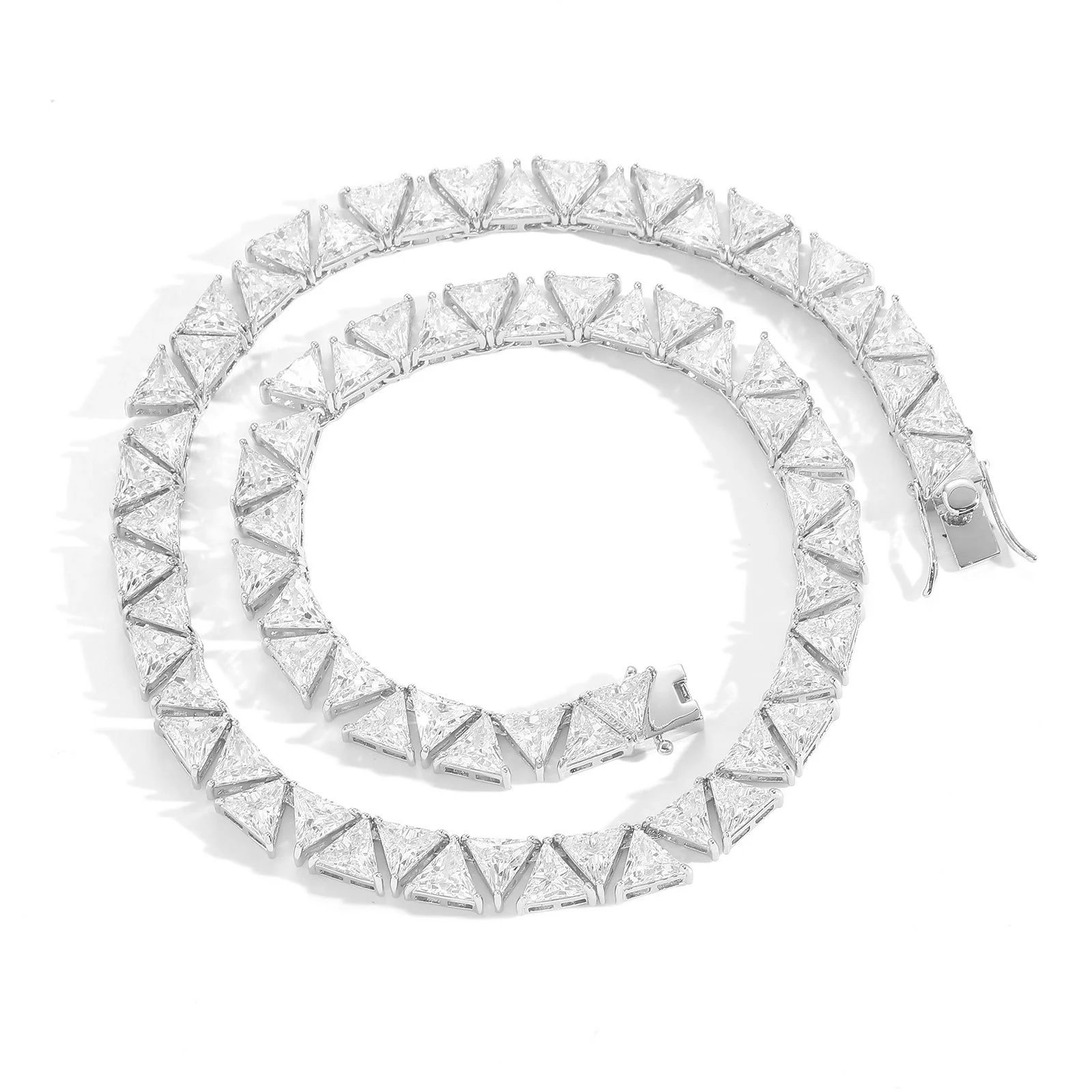 Tennis Chain