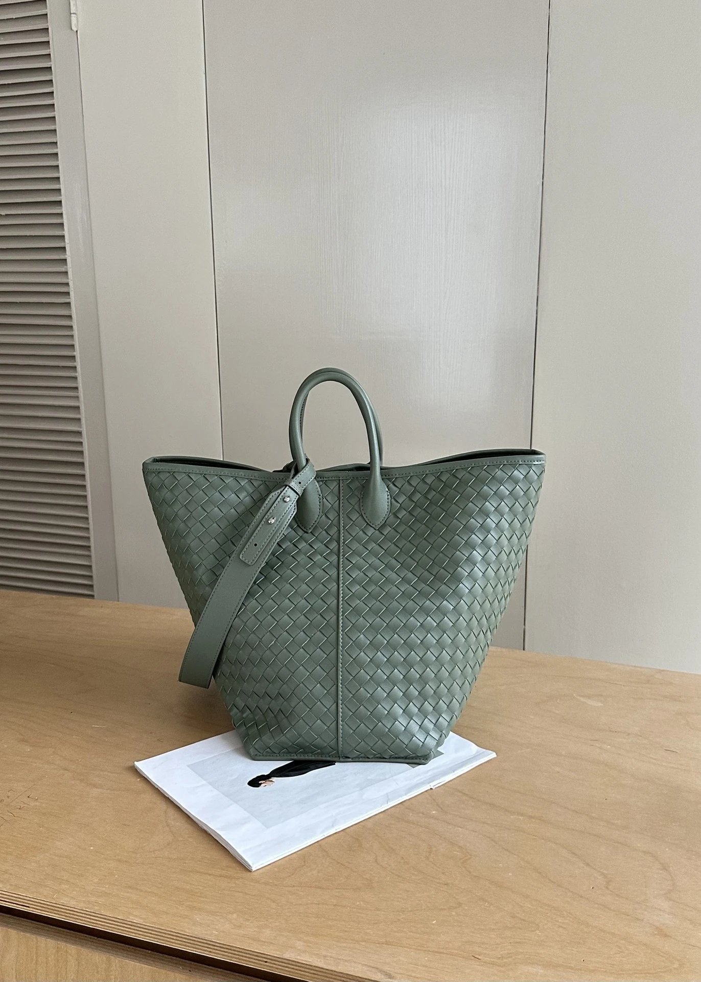 Product view 8