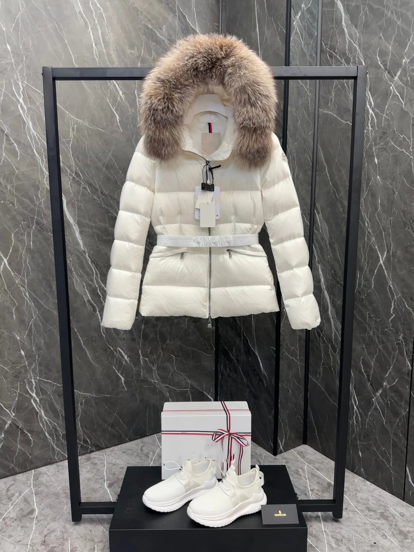 Product view 3