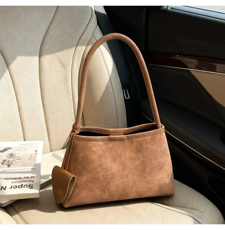 Product view 16