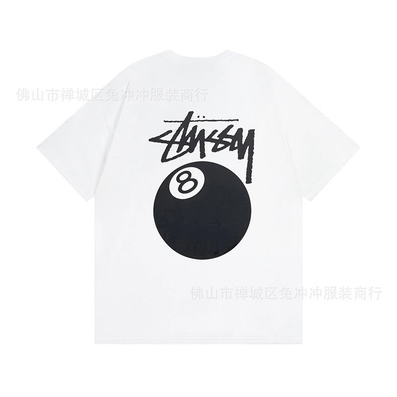 Product view 12