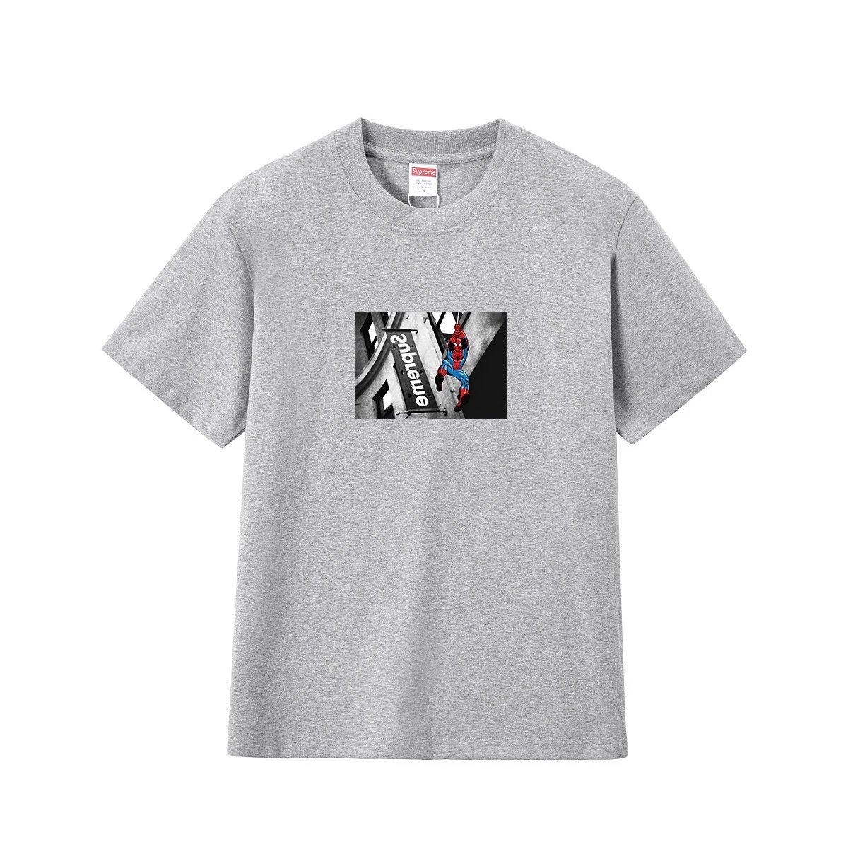 Product view 12