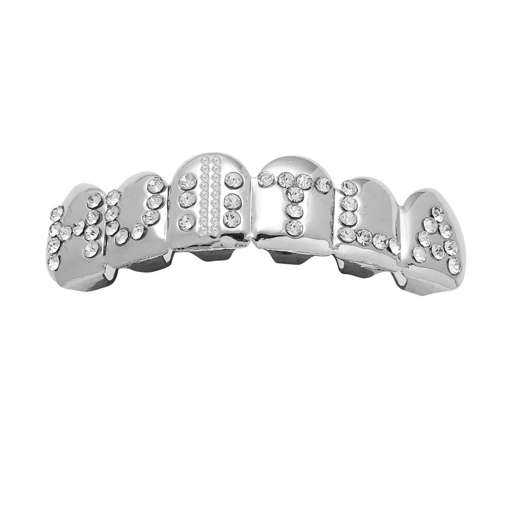 Product view 6