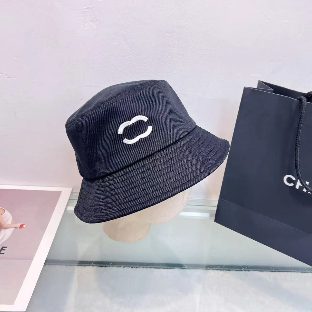 Product view 4
