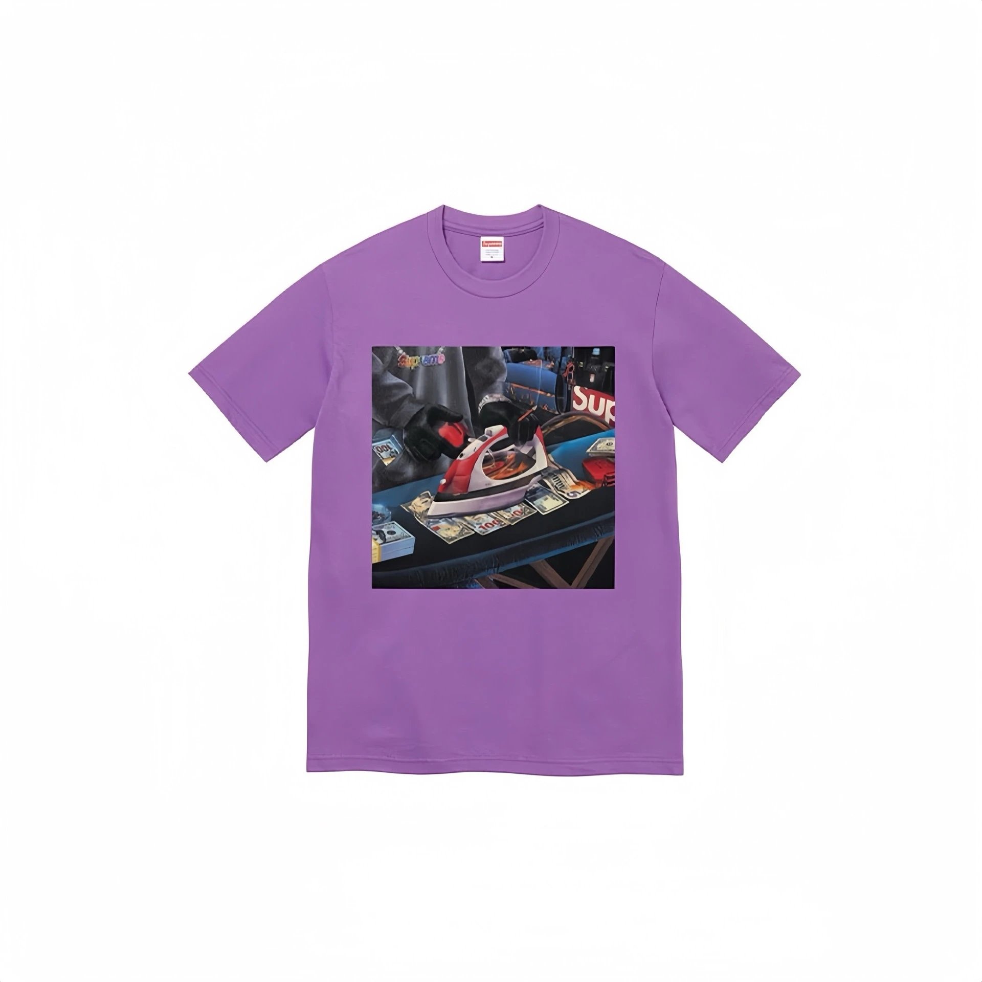 Product view 37
