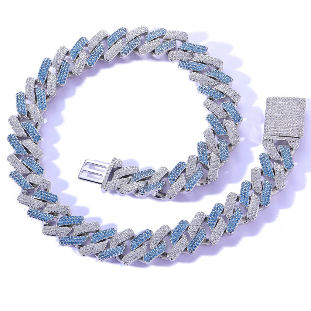Product view 6
