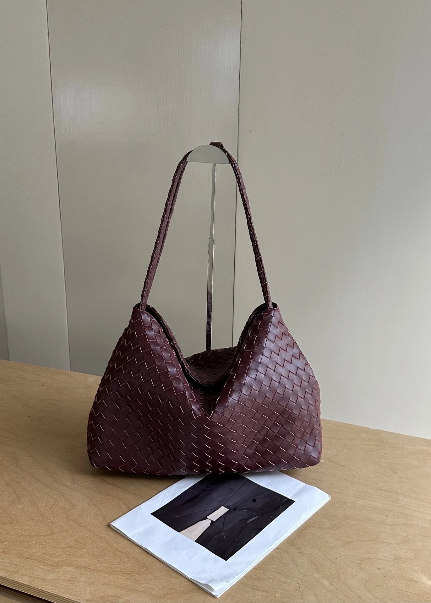 Product view 11