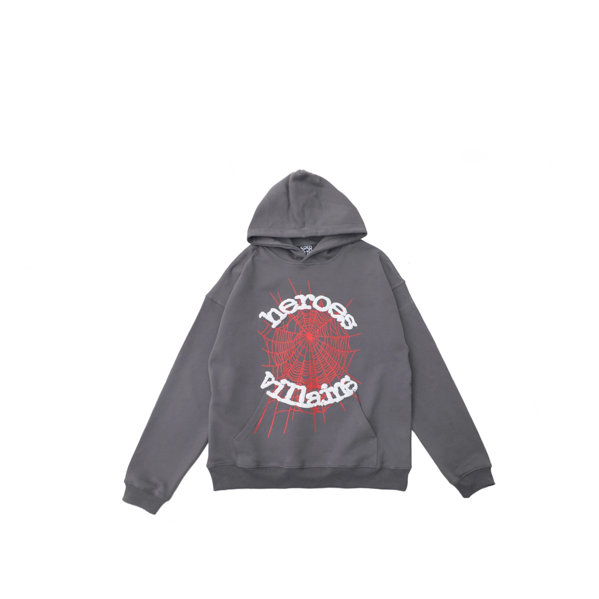Product view 38