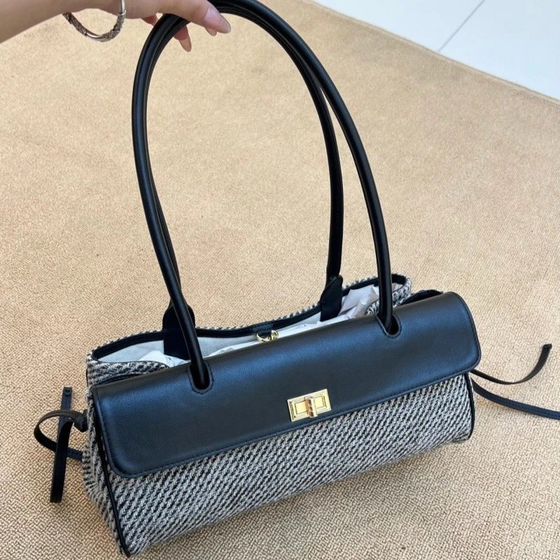 Product view 7