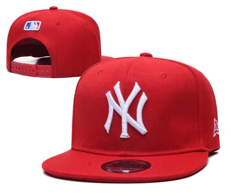 Product view 13