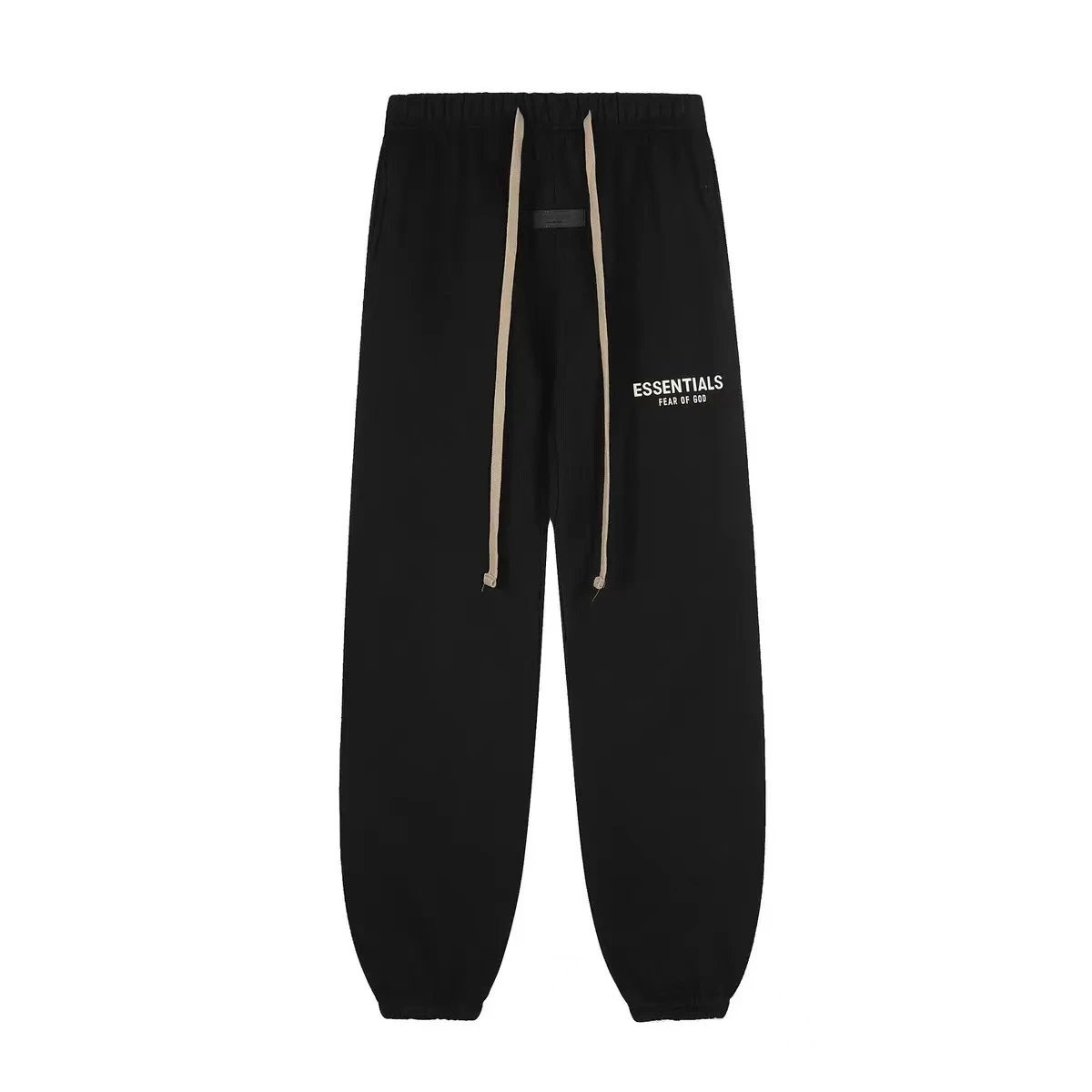 Product view 6