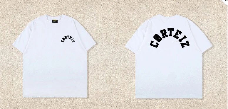 Product view 7