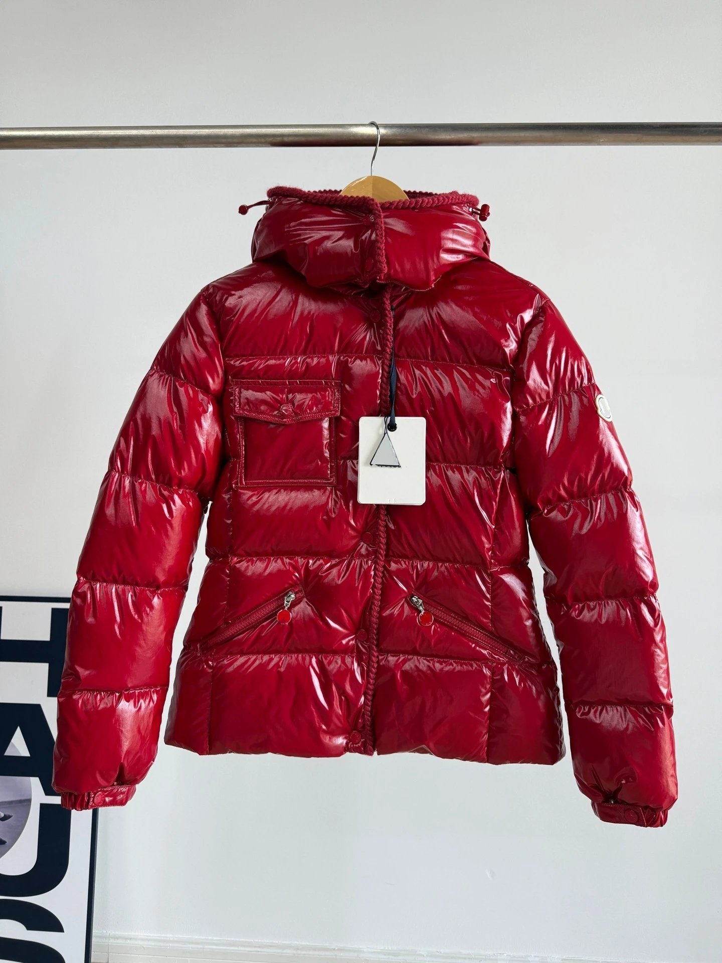 Product view 4