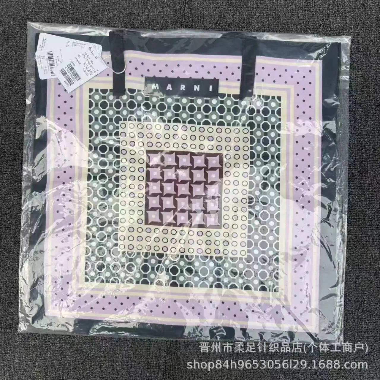 Product view 10