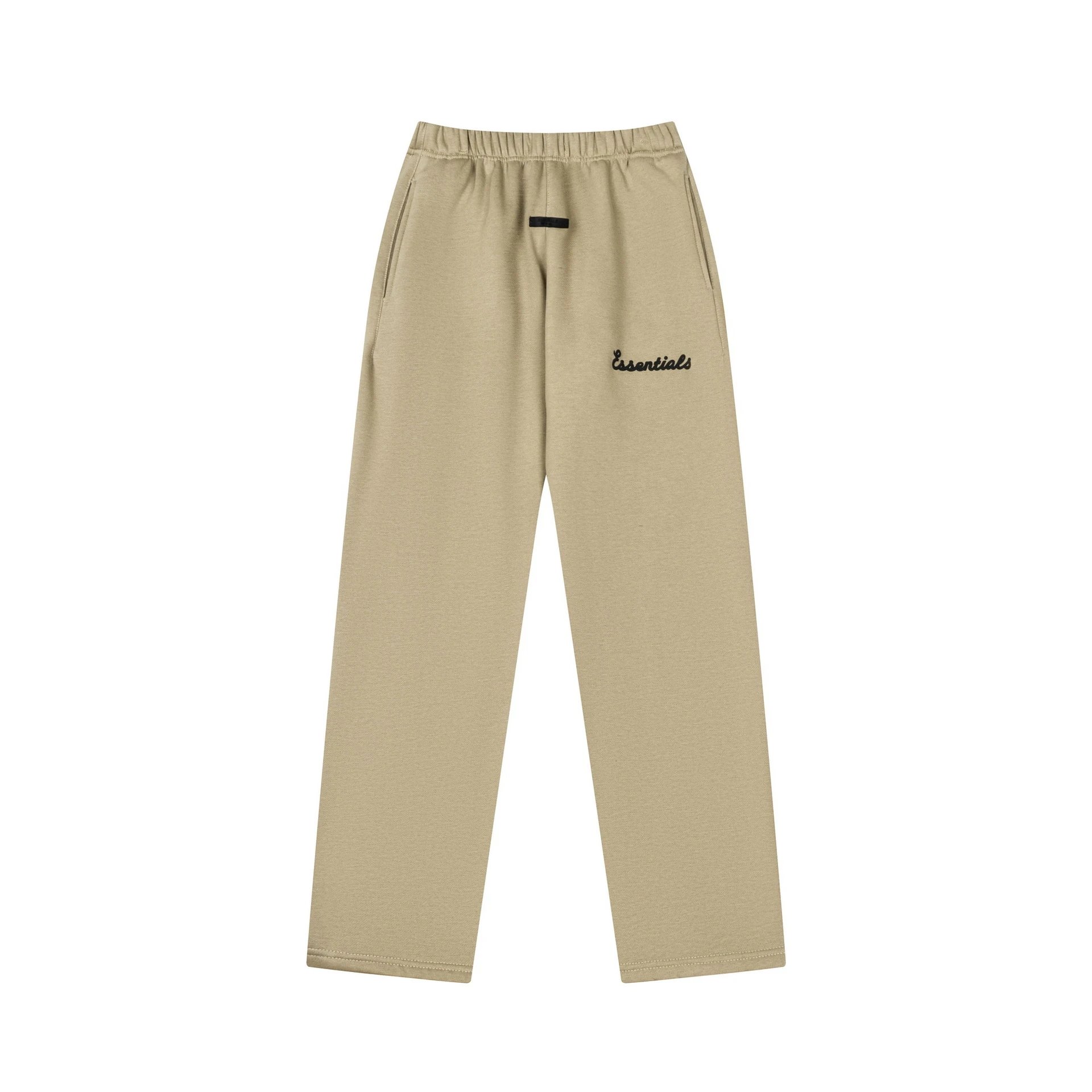 Product view 9