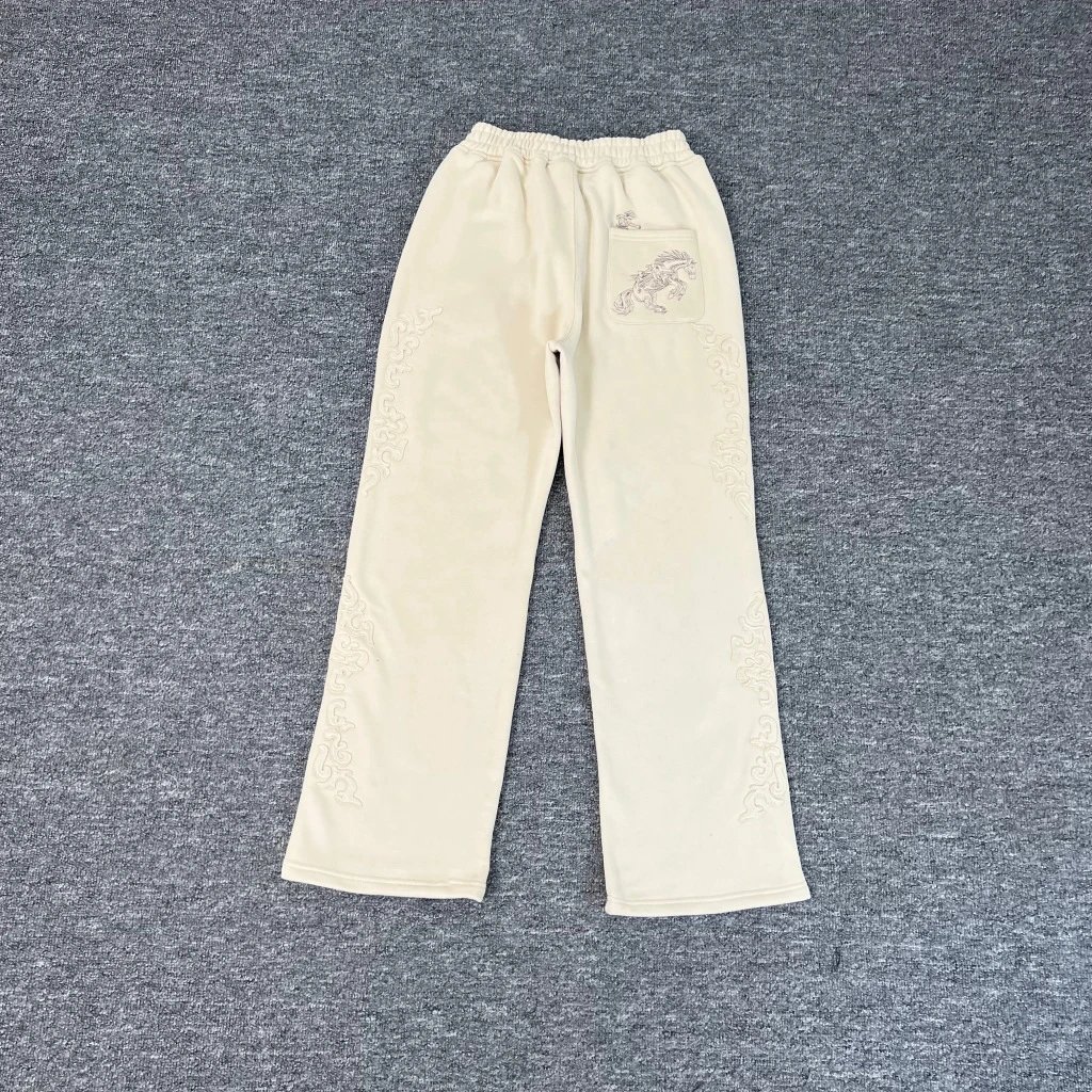 Product view 20