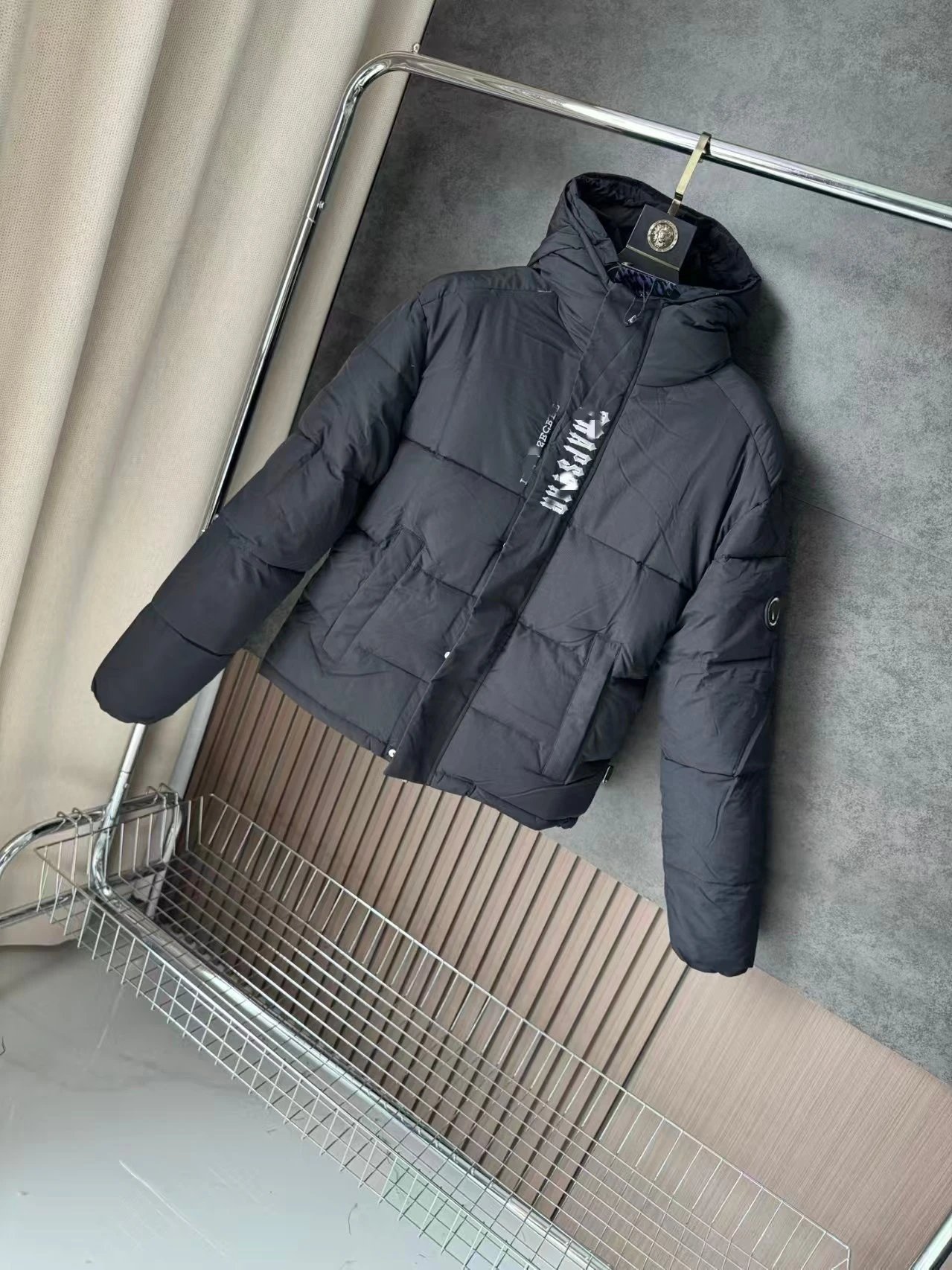 Product view 7