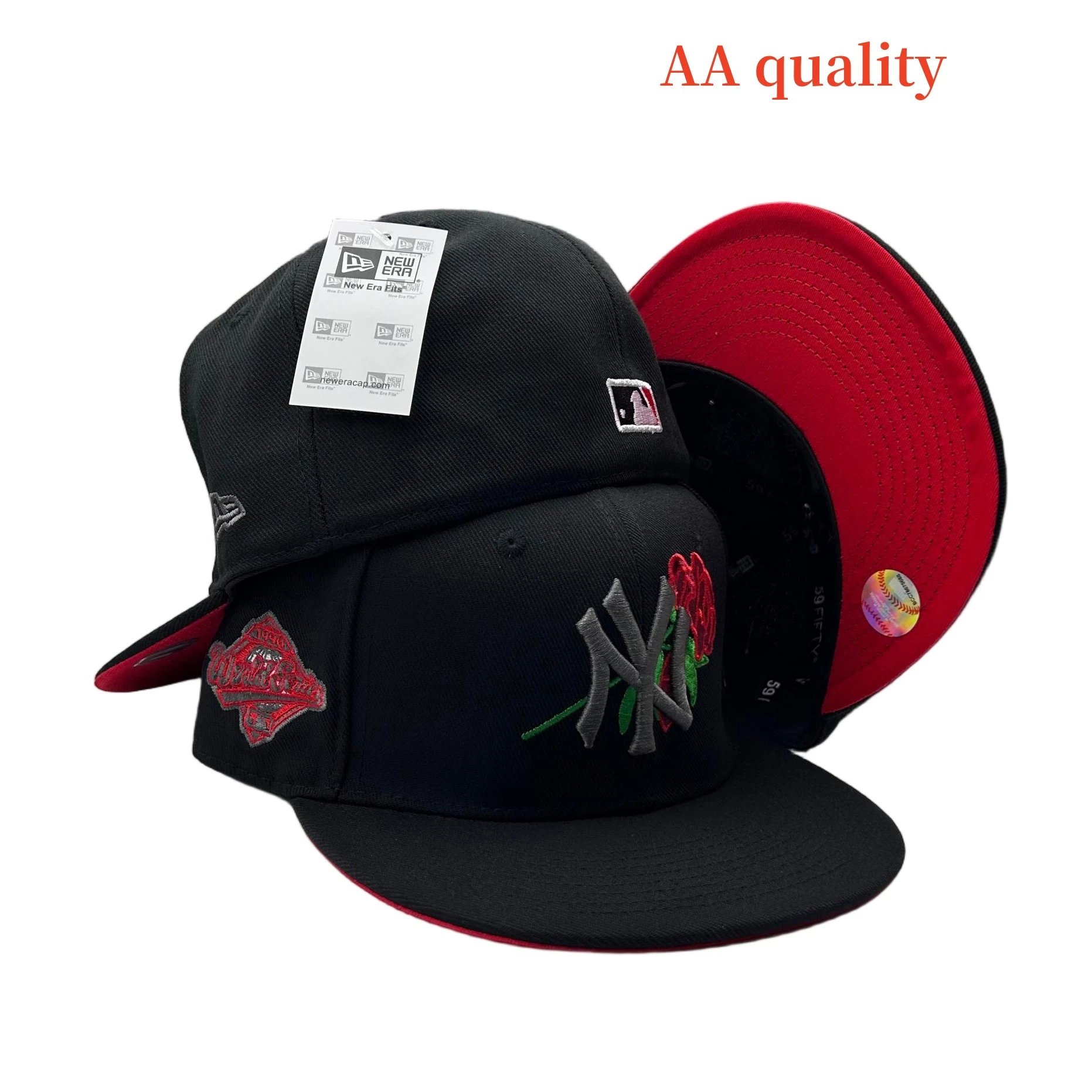 Product view 13