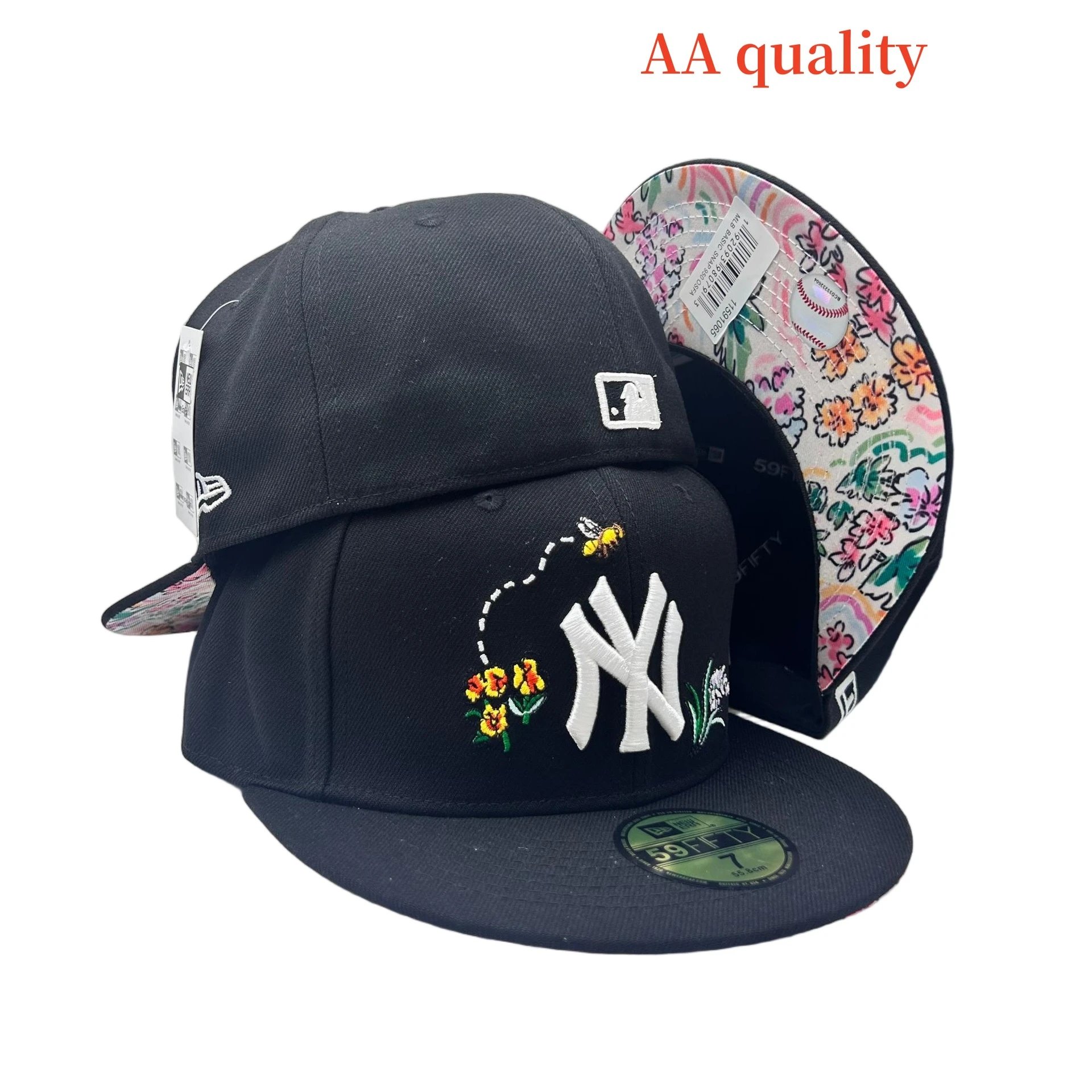 Product view 18
