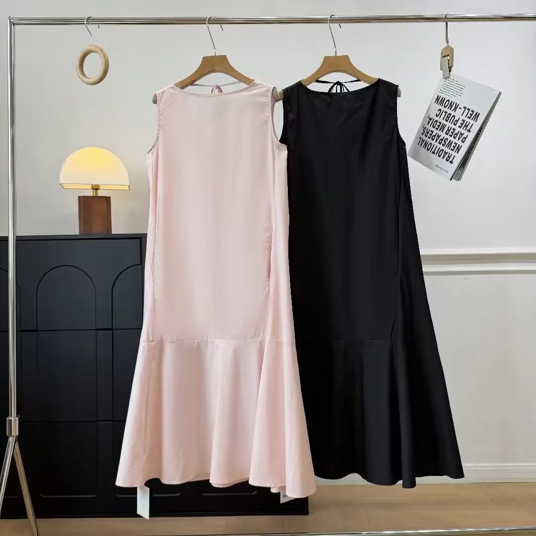 2026 Summer Dress