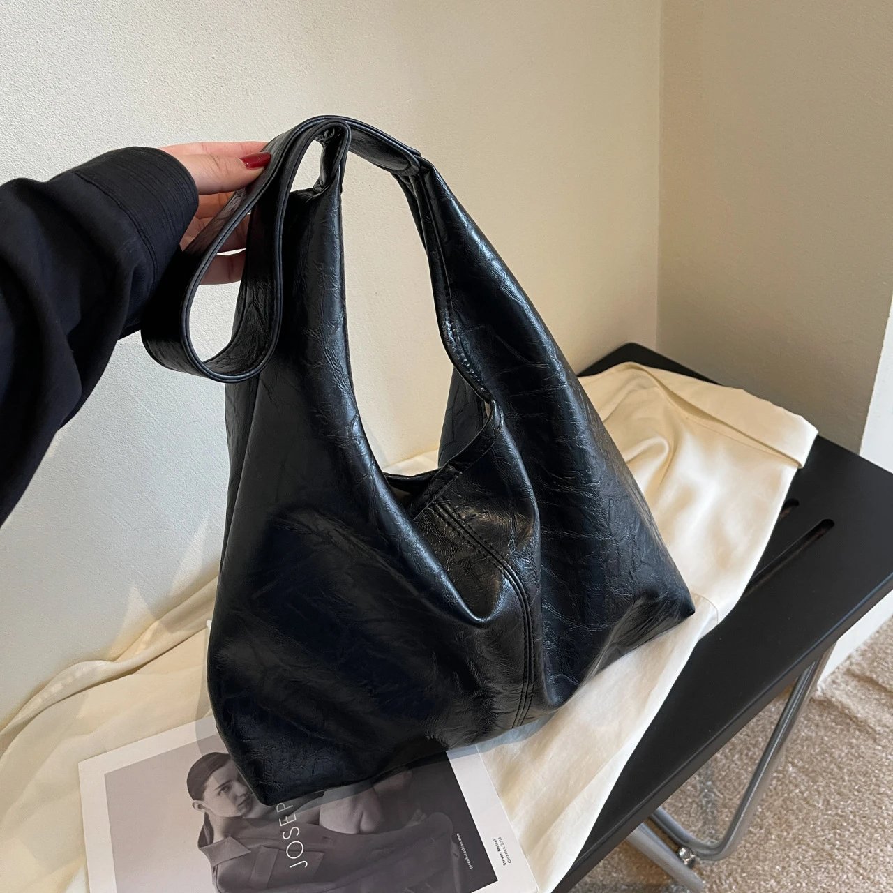 Product view 2