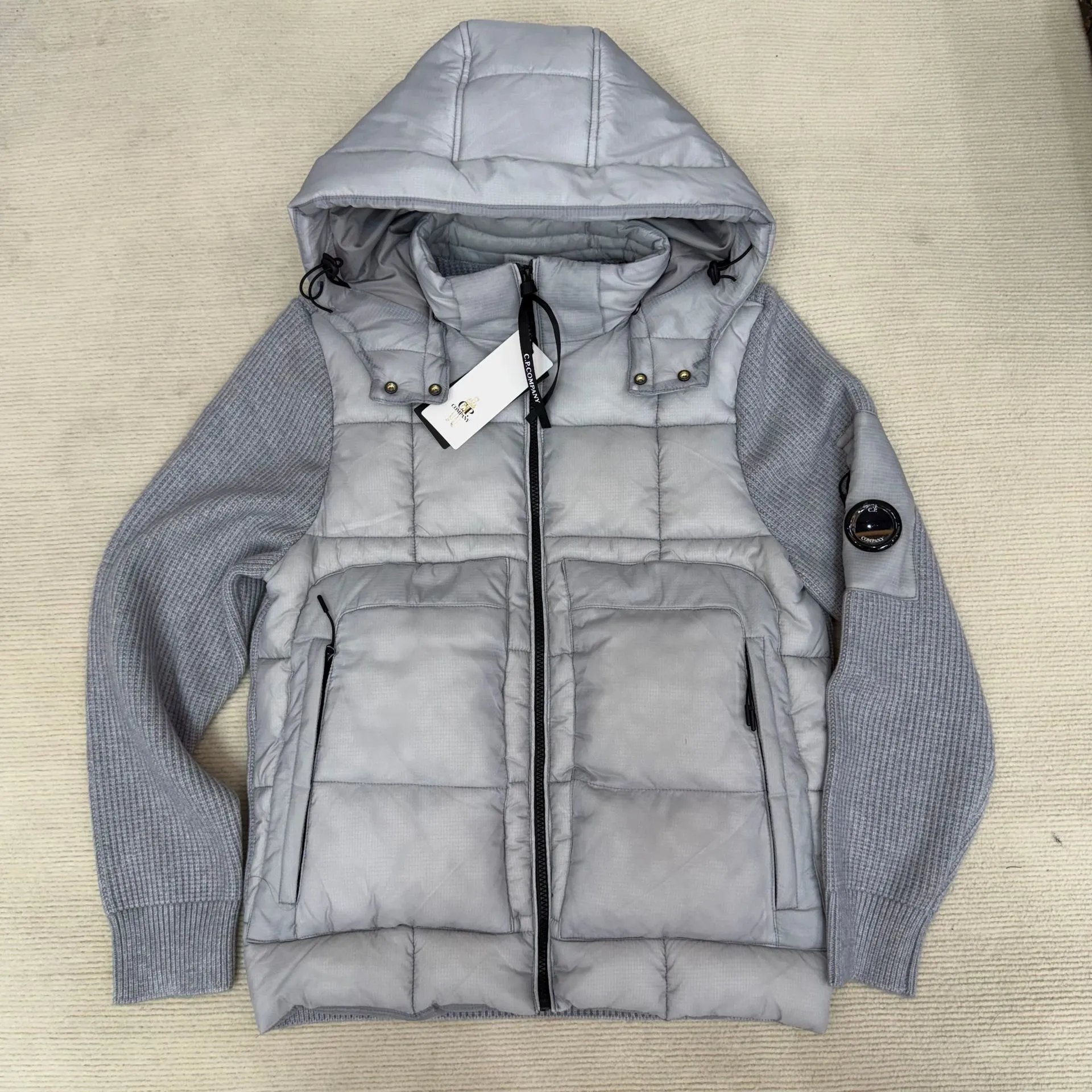 Product view 3