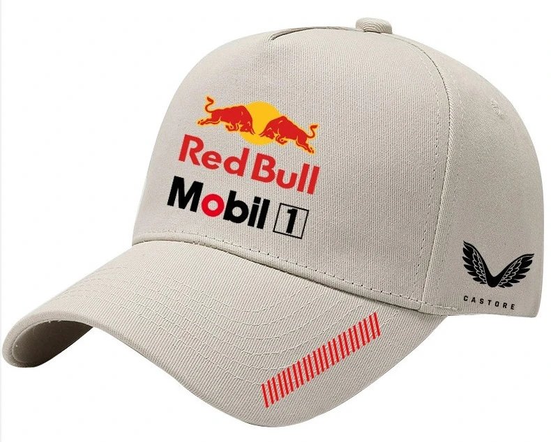 Product view 26