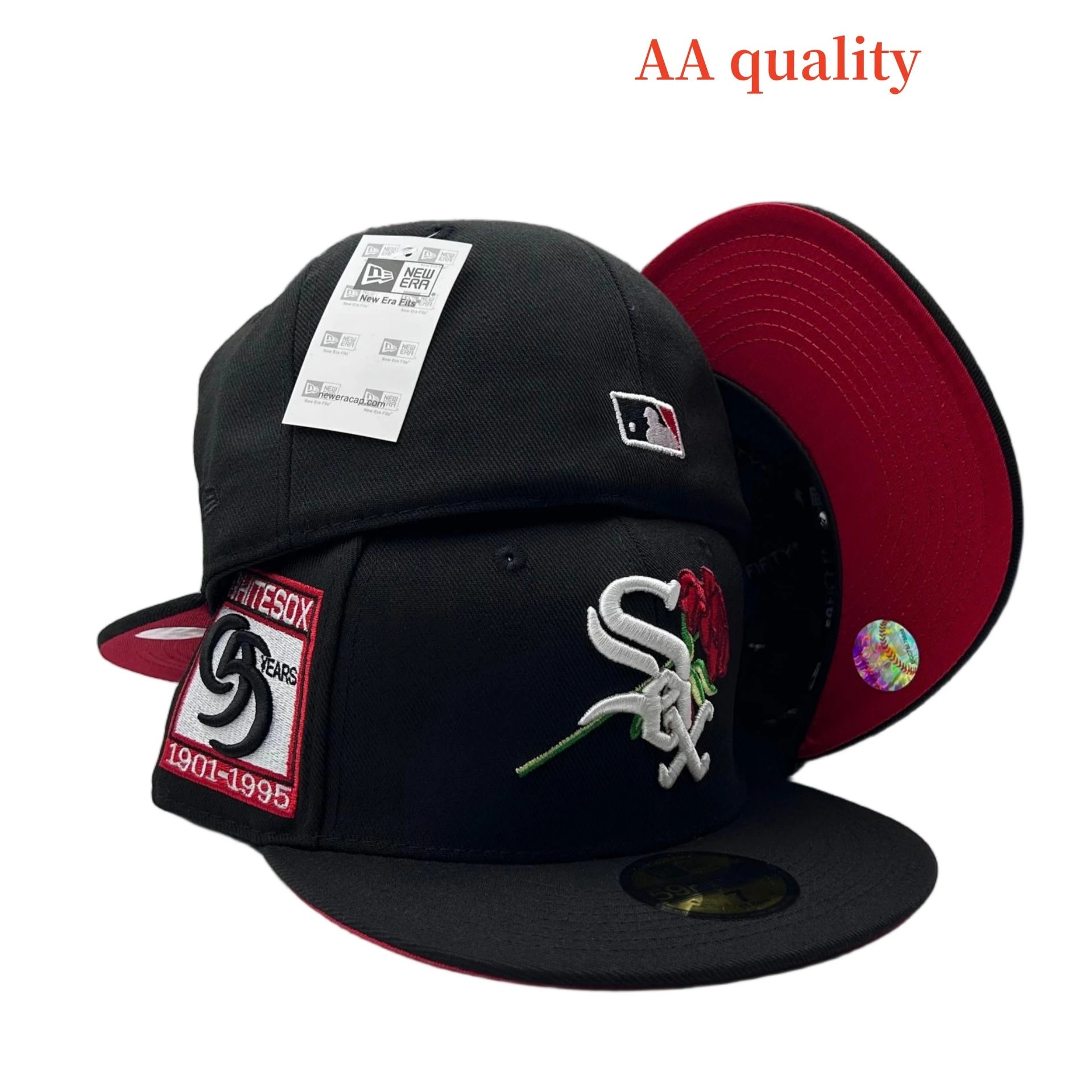 Product view 12