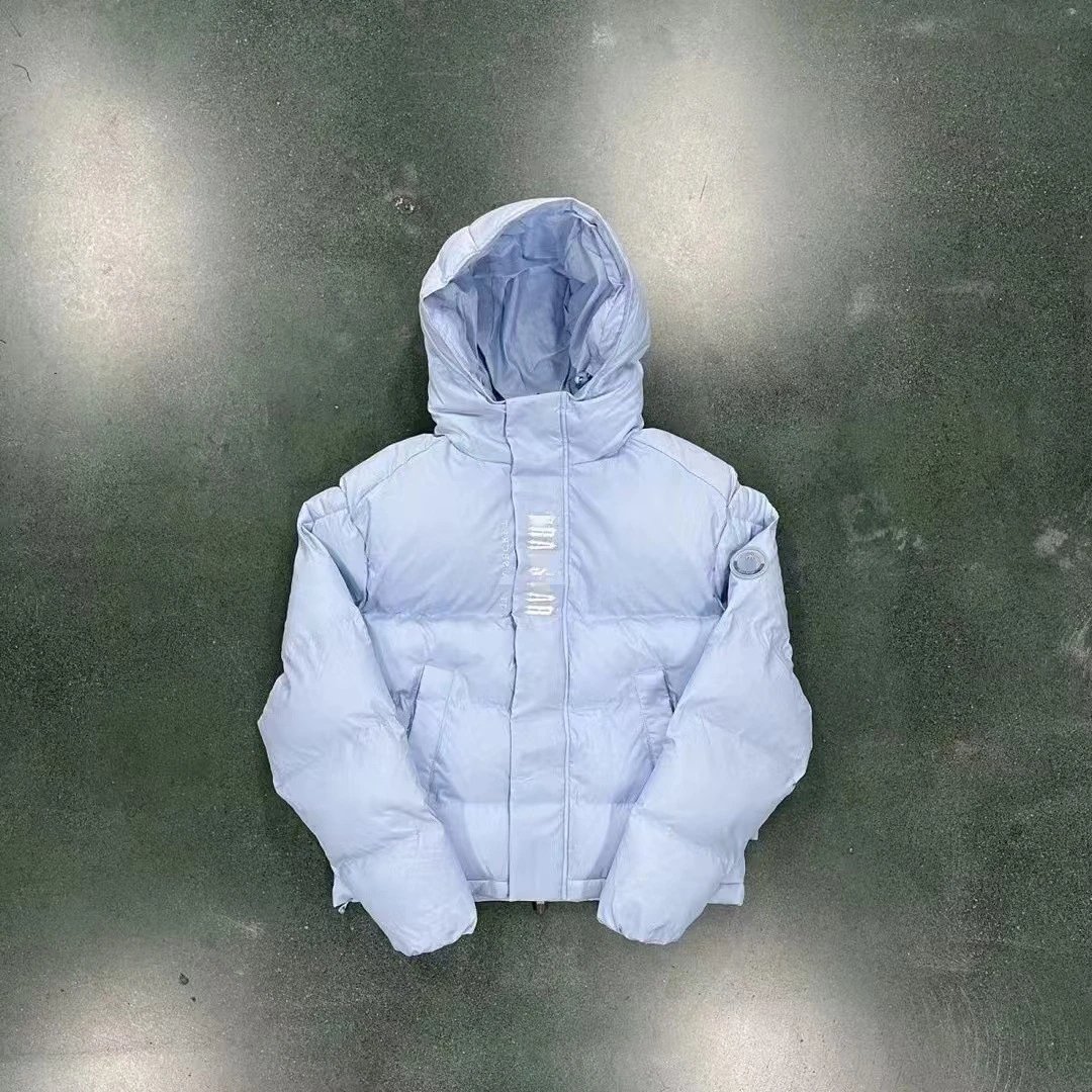 Product view 10