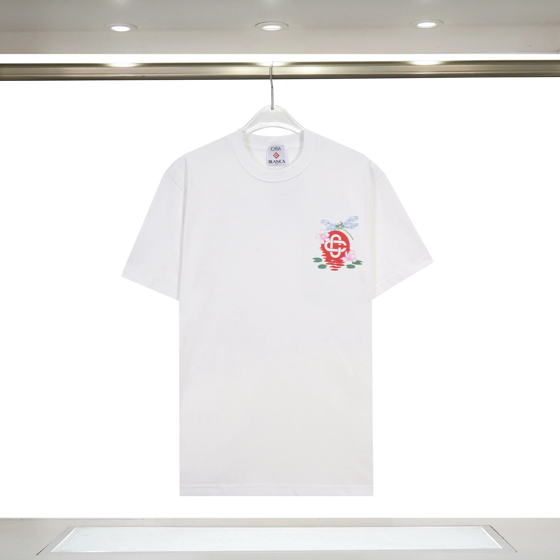 Product view 41