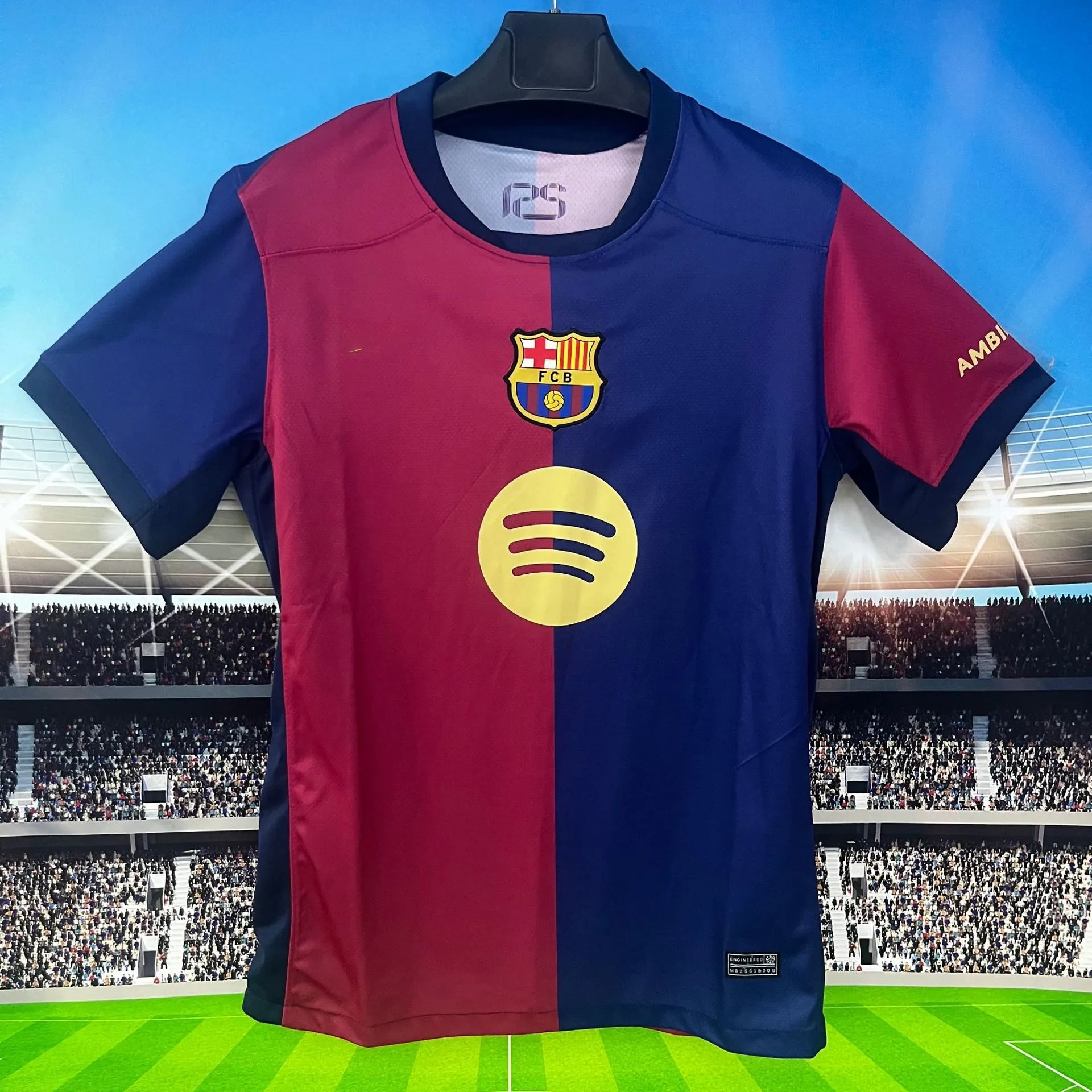 Product view 2