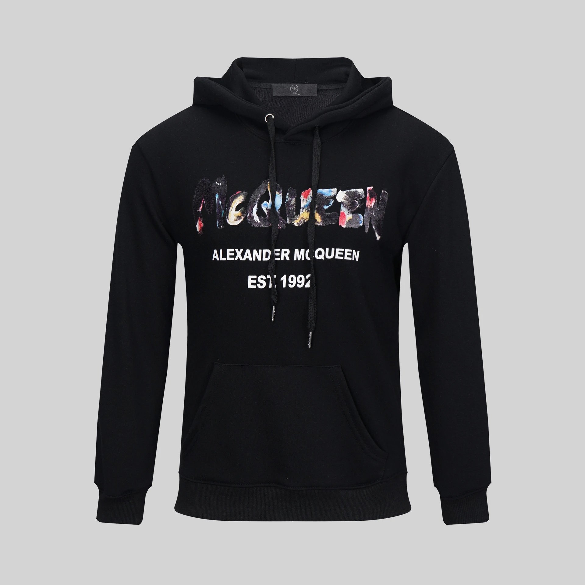 Product view 35