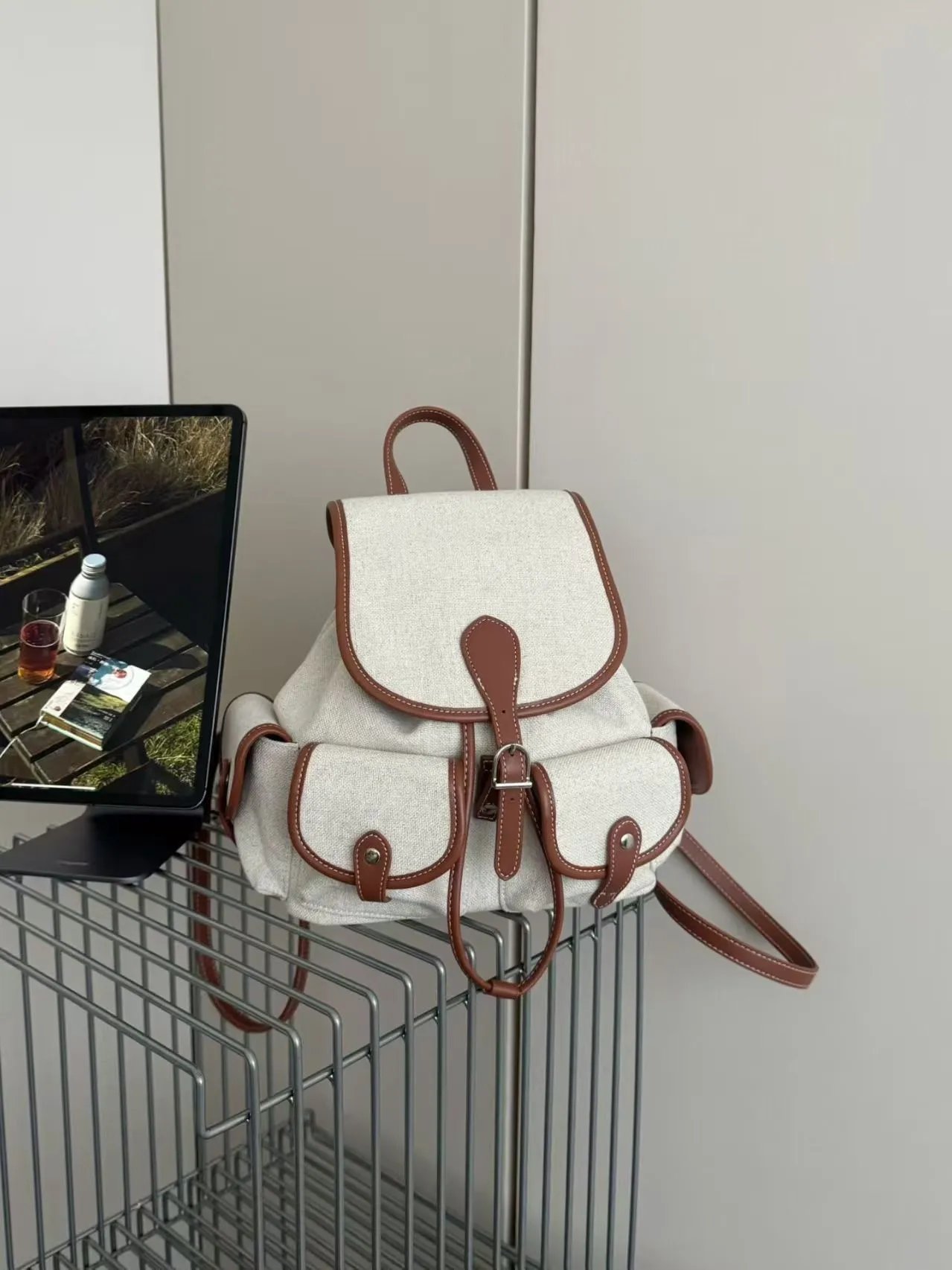 Product view 2