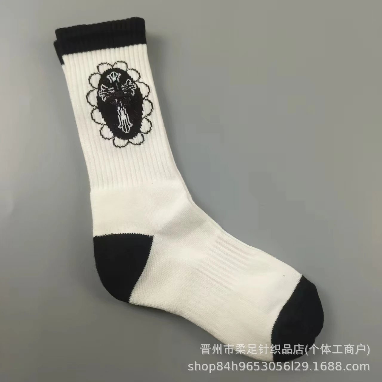 Product view 13
