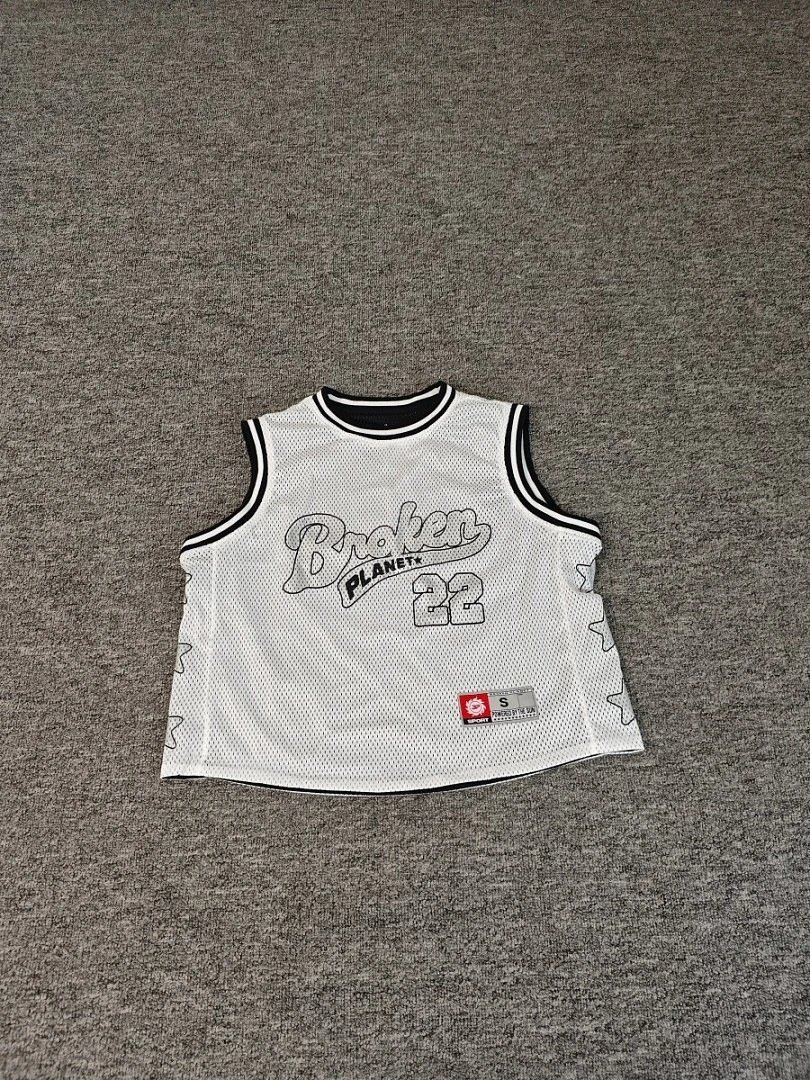 Product view 3