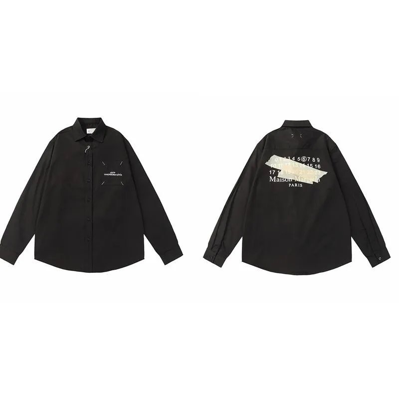Product view 7