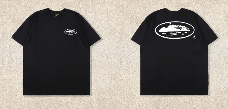 Product view 31