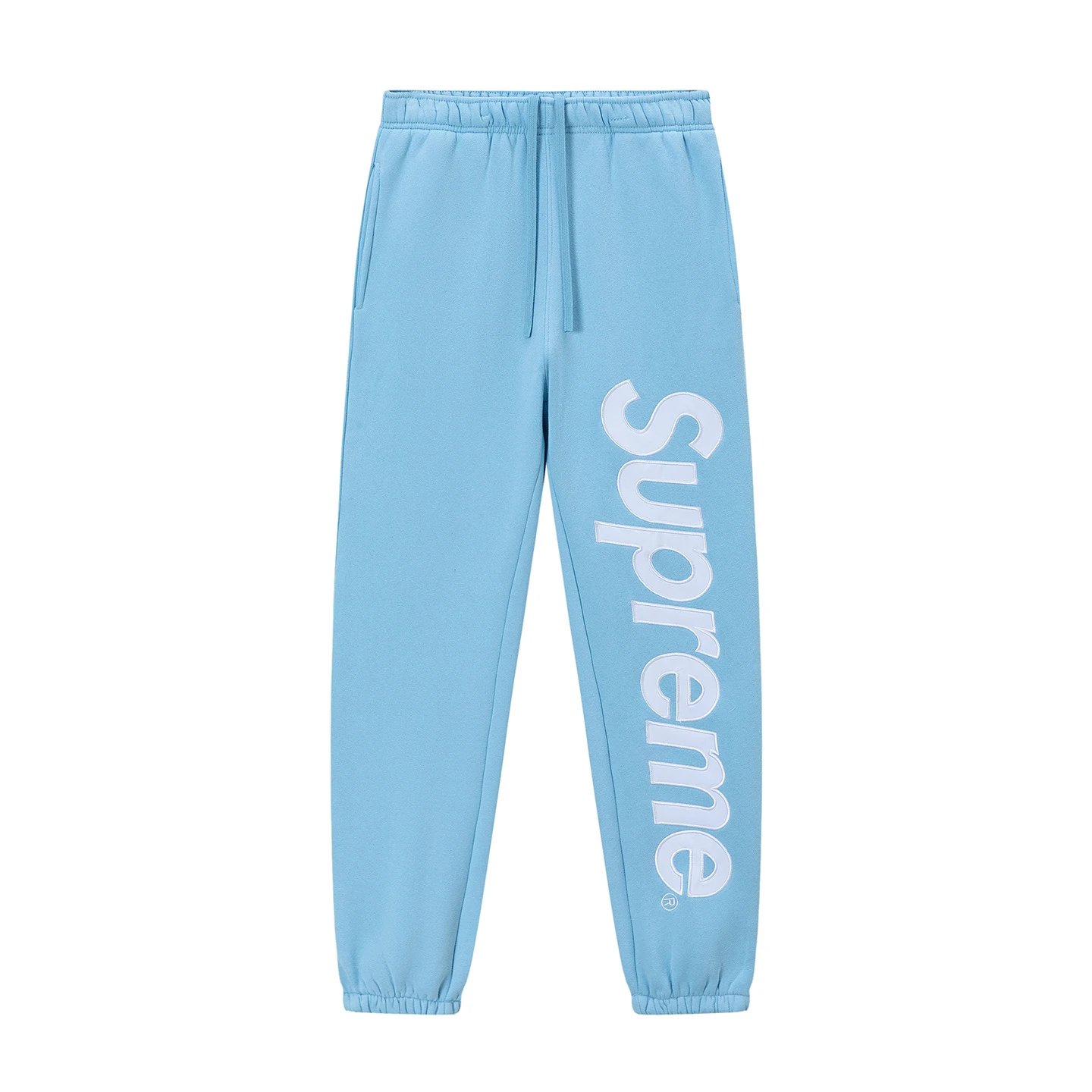 Product view 8