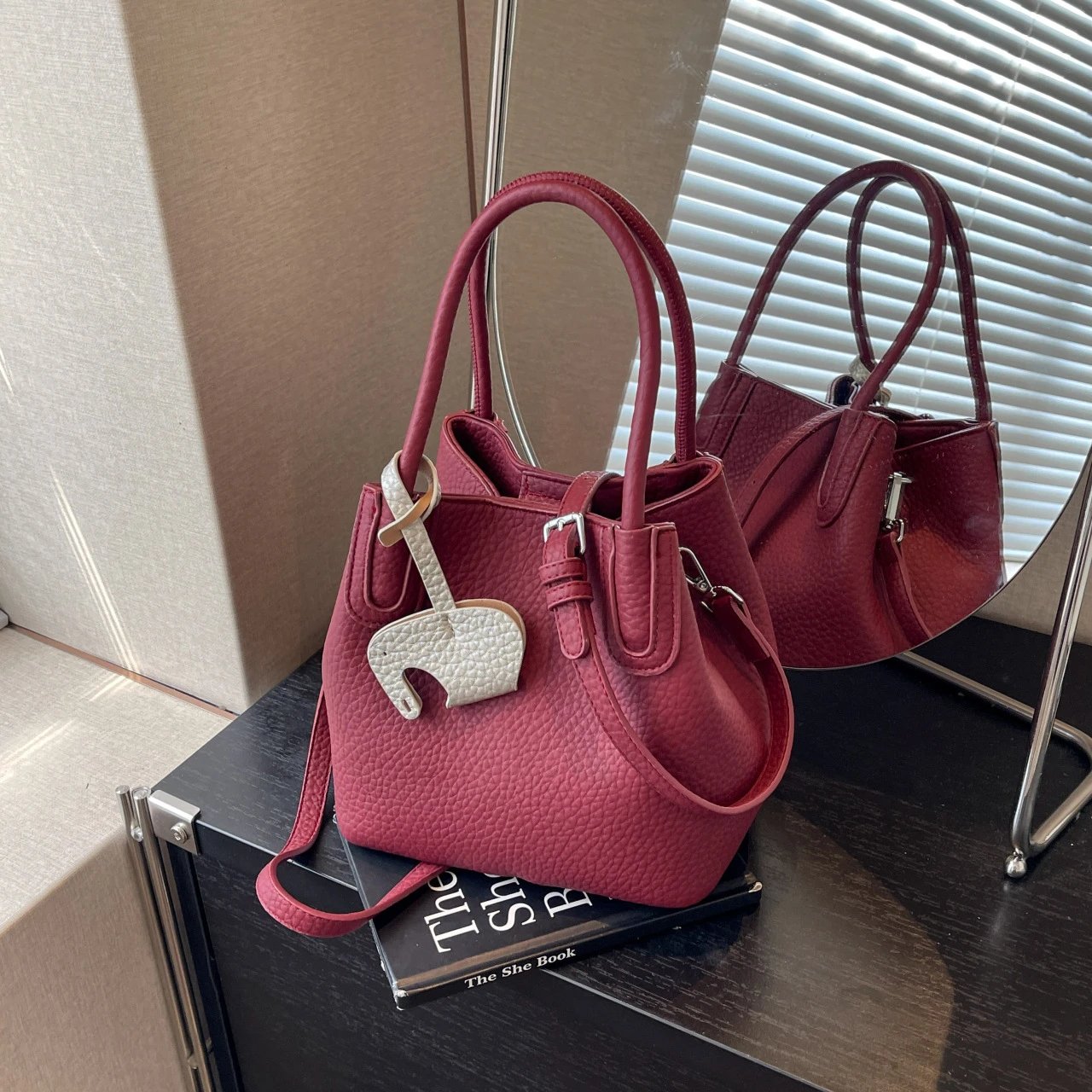 Product view 5