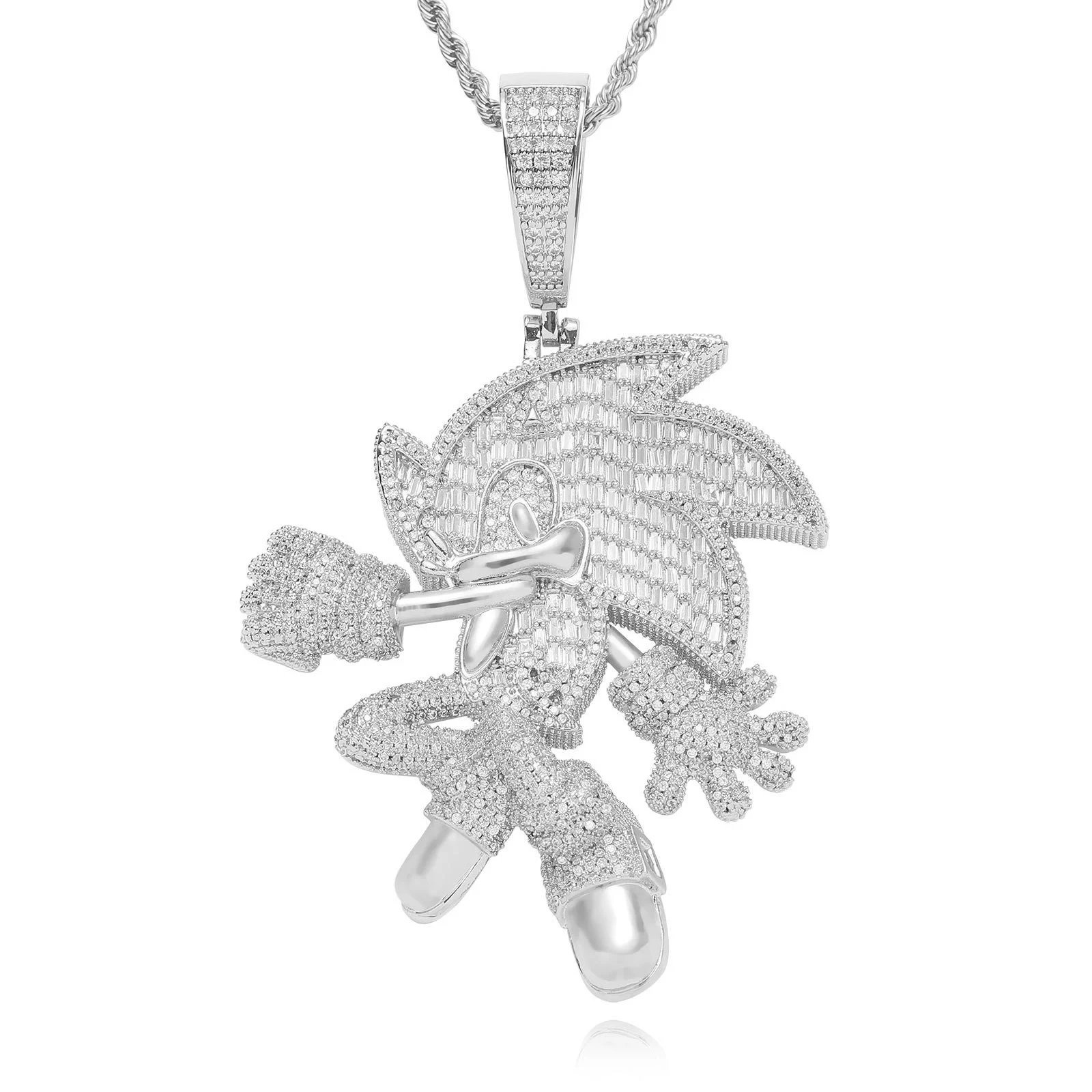 Product view 2