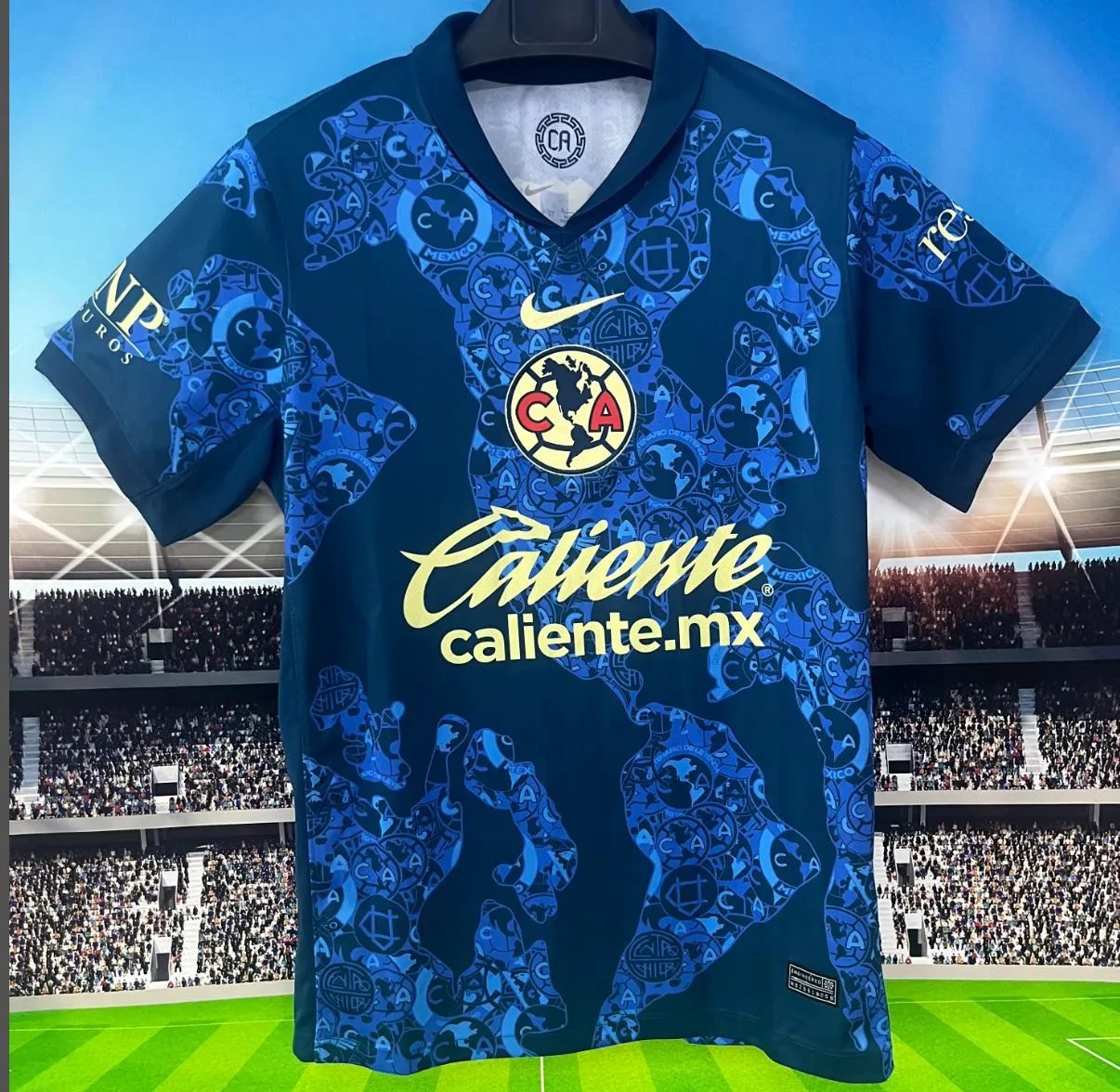 Product view 5