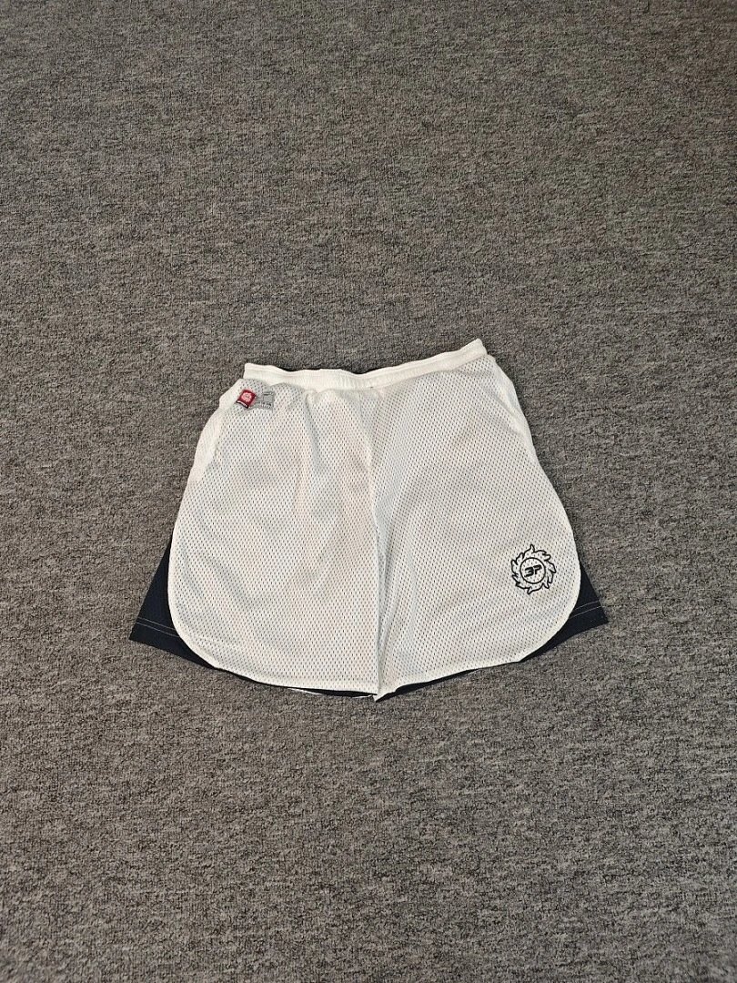 Product view 5