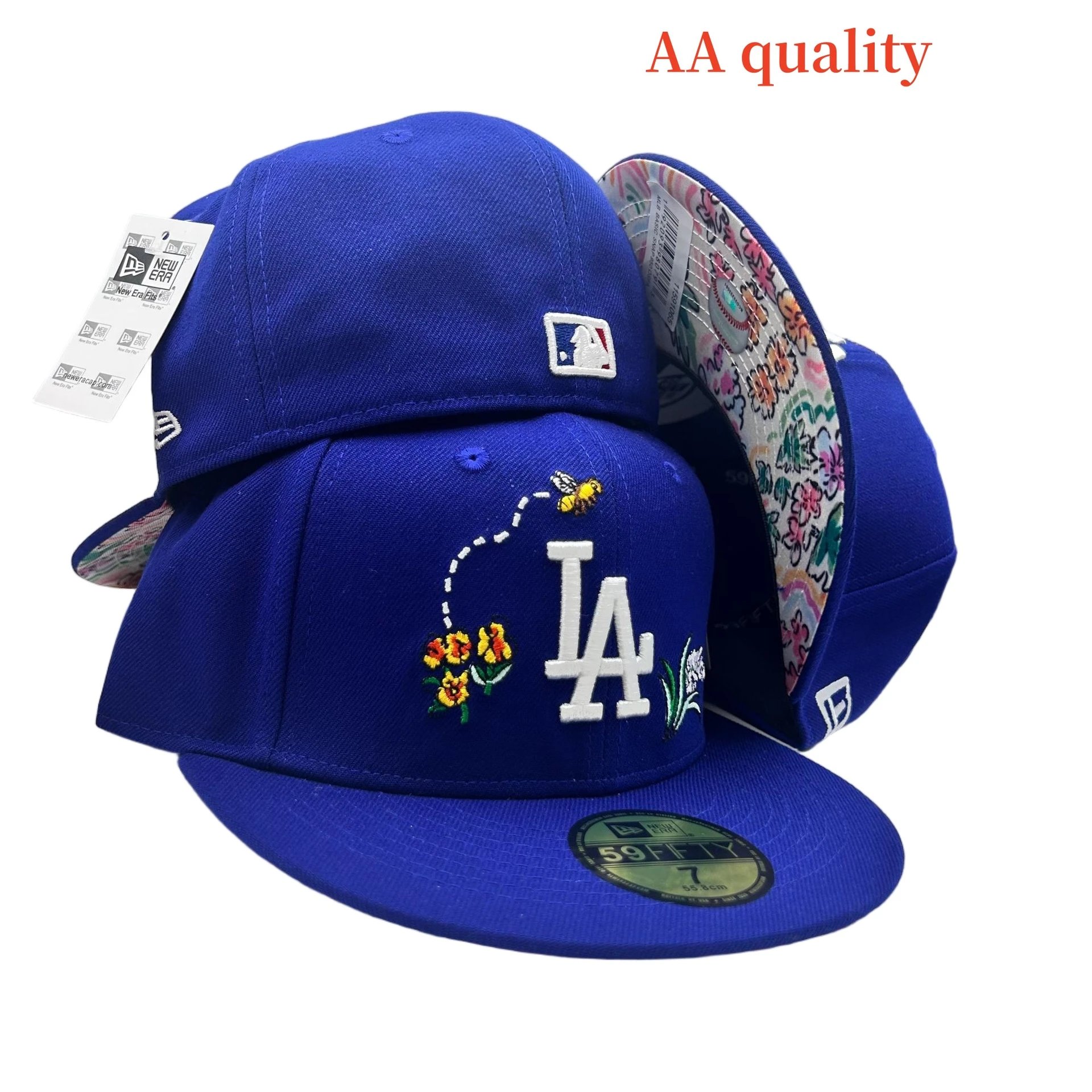 Product view 19