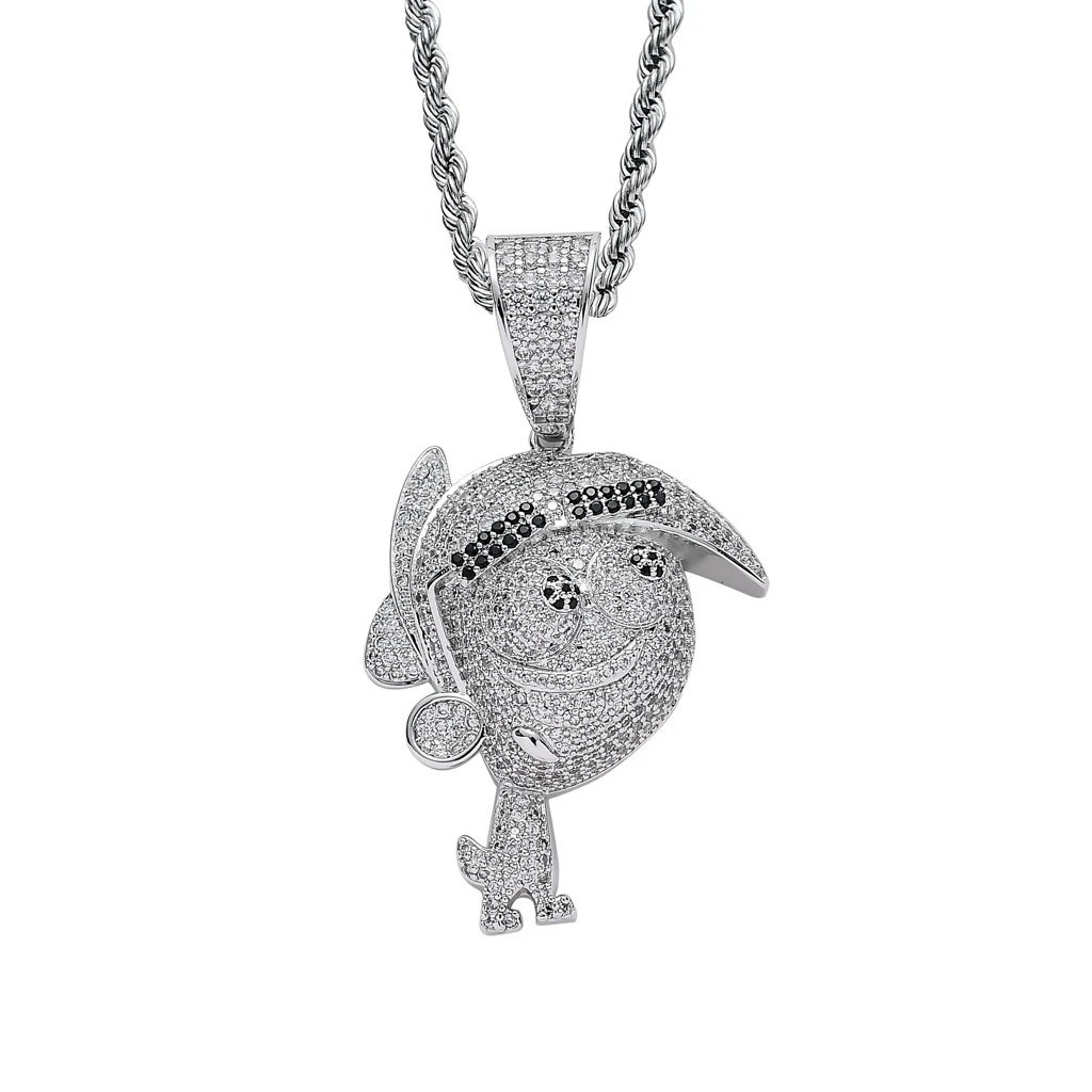 Product view 3