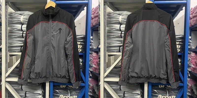 Product view 18