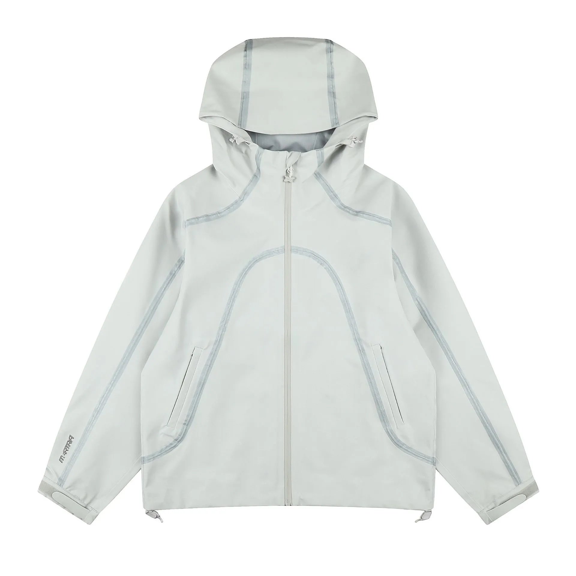 Product view 28