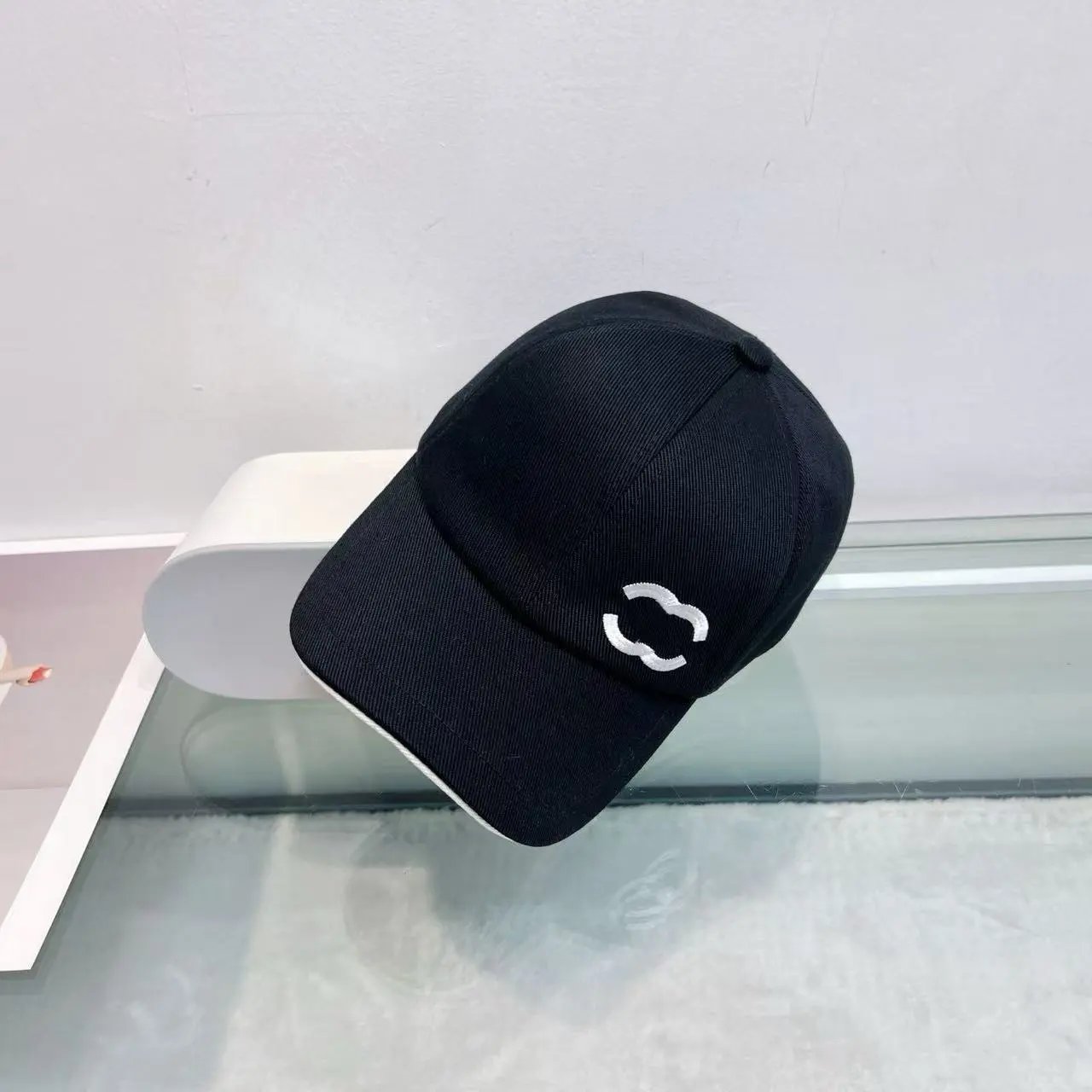Product view 3