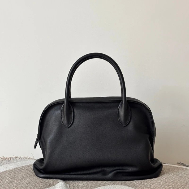 Agnes Performance Athletic Bag